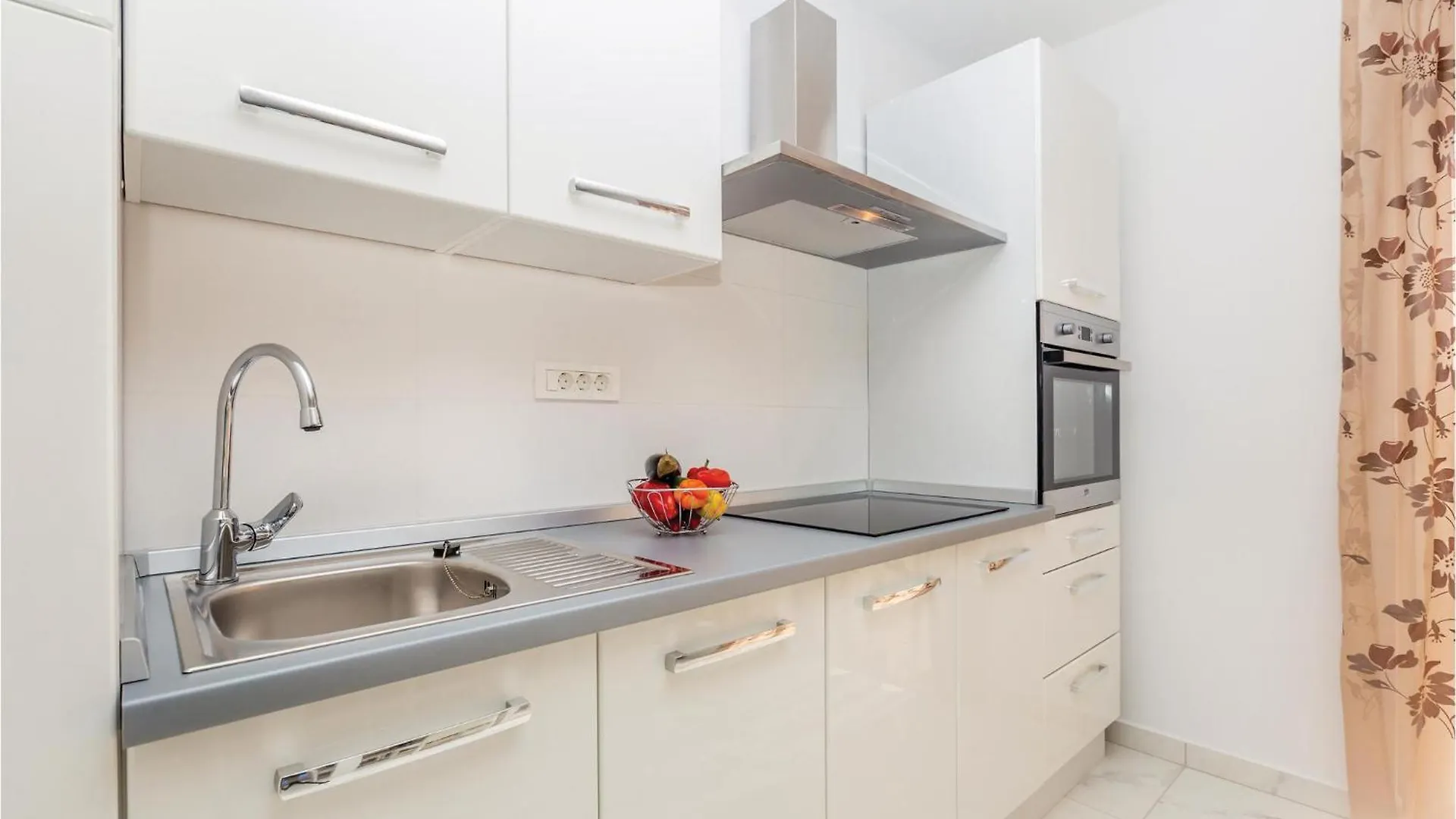 Stunning Home In Linardici With Wifi Croazia