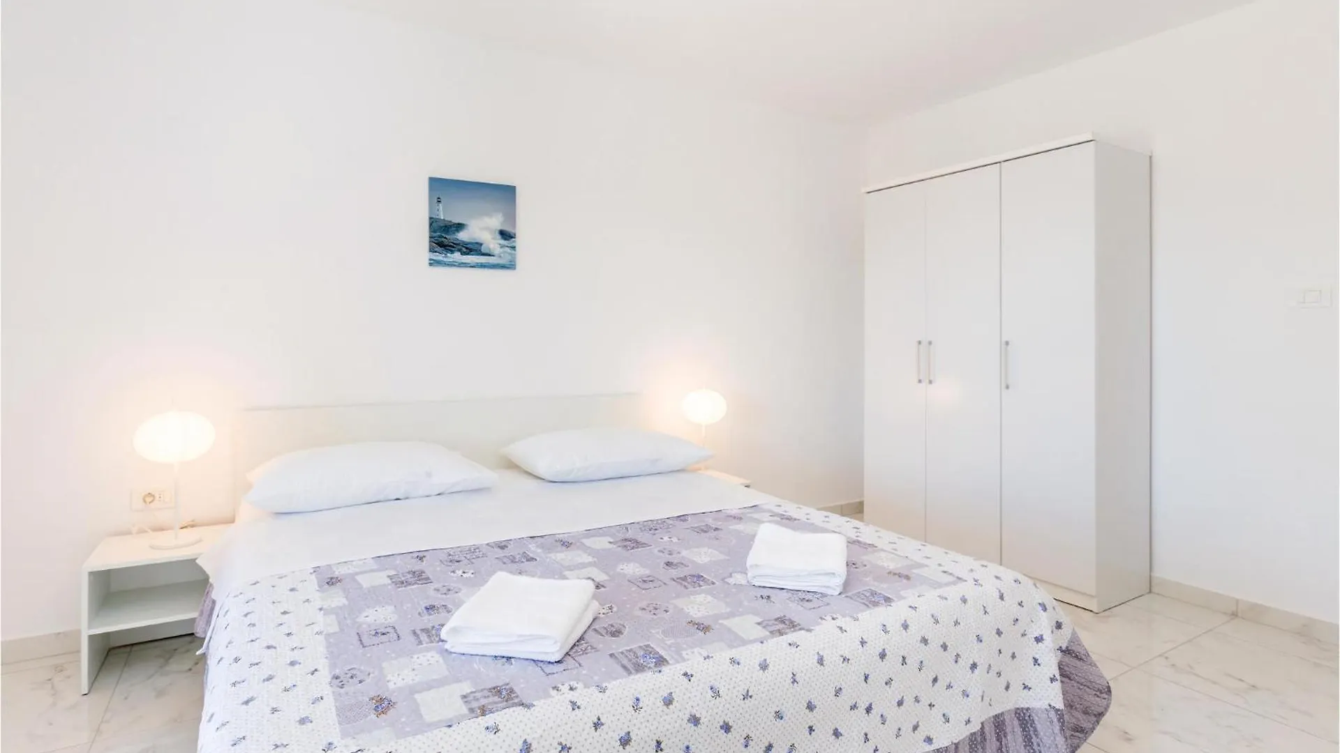Stunning Home In Linardici With Wifi Casa vacanze