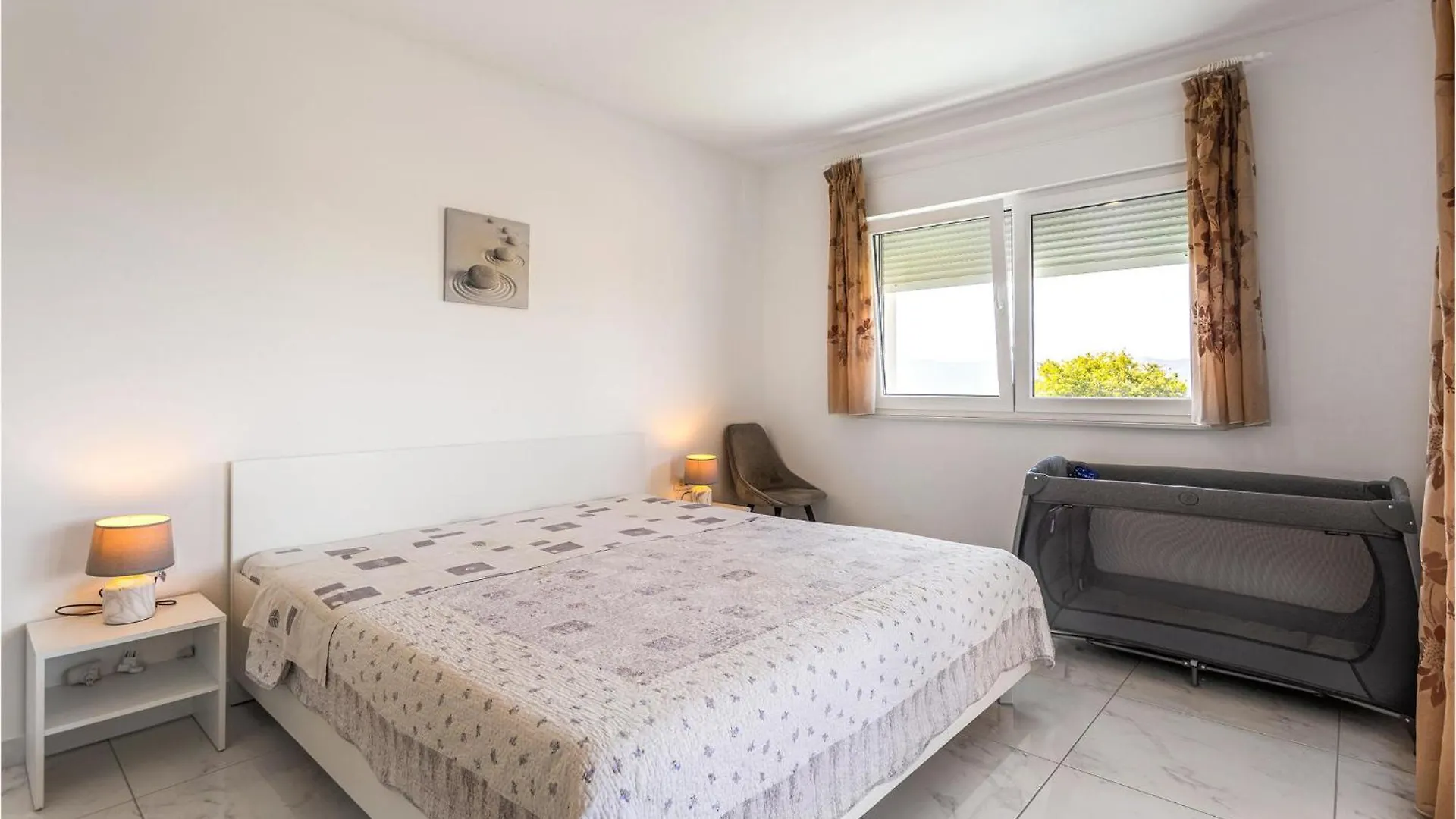 Casa vacanze Stunning Home In Linardici With Wifi Croazia