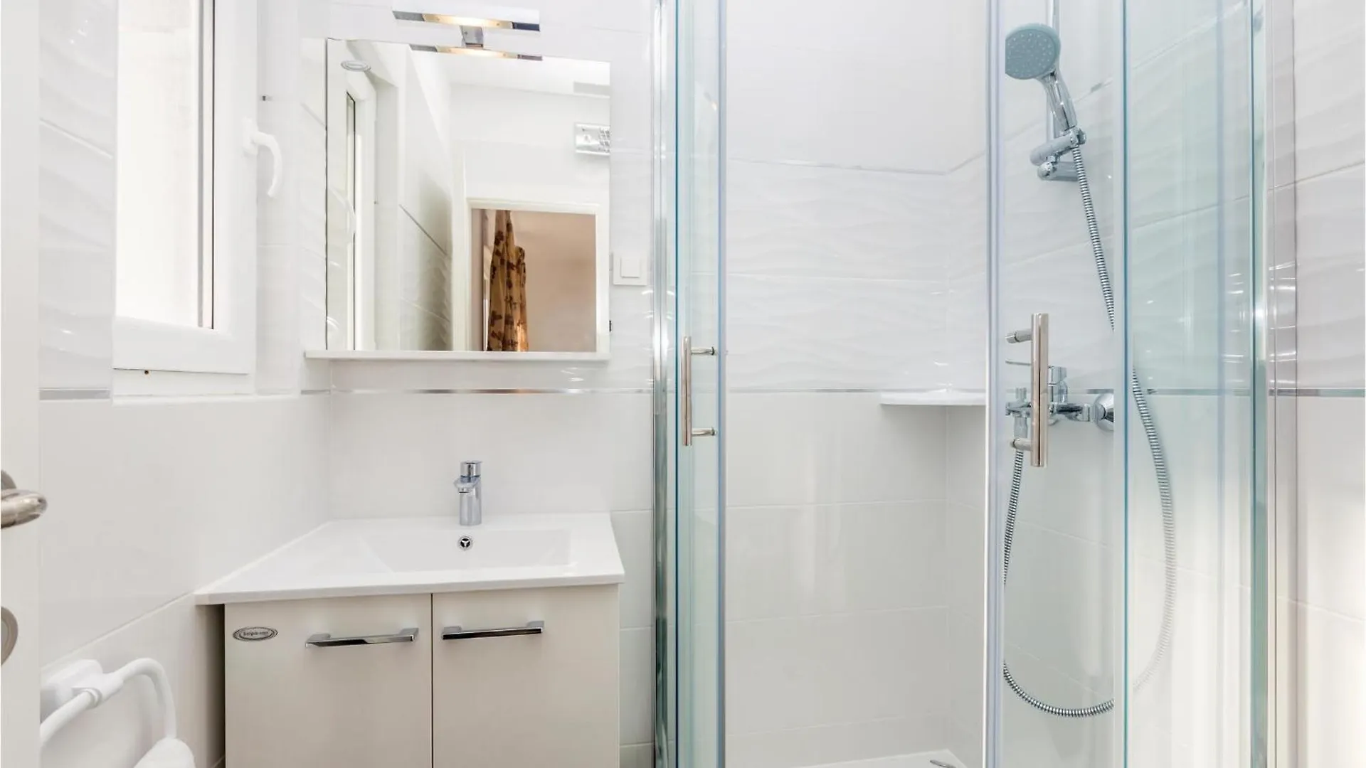 Casa vacanze Stunning Home In Linardici With Wifi