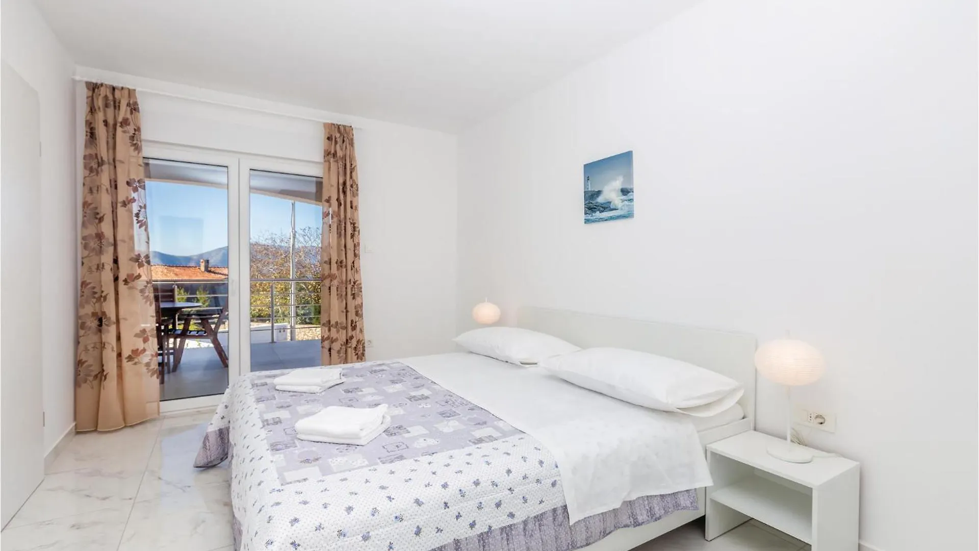 Stunning Home In Linardici With Wifi Casa vacanze