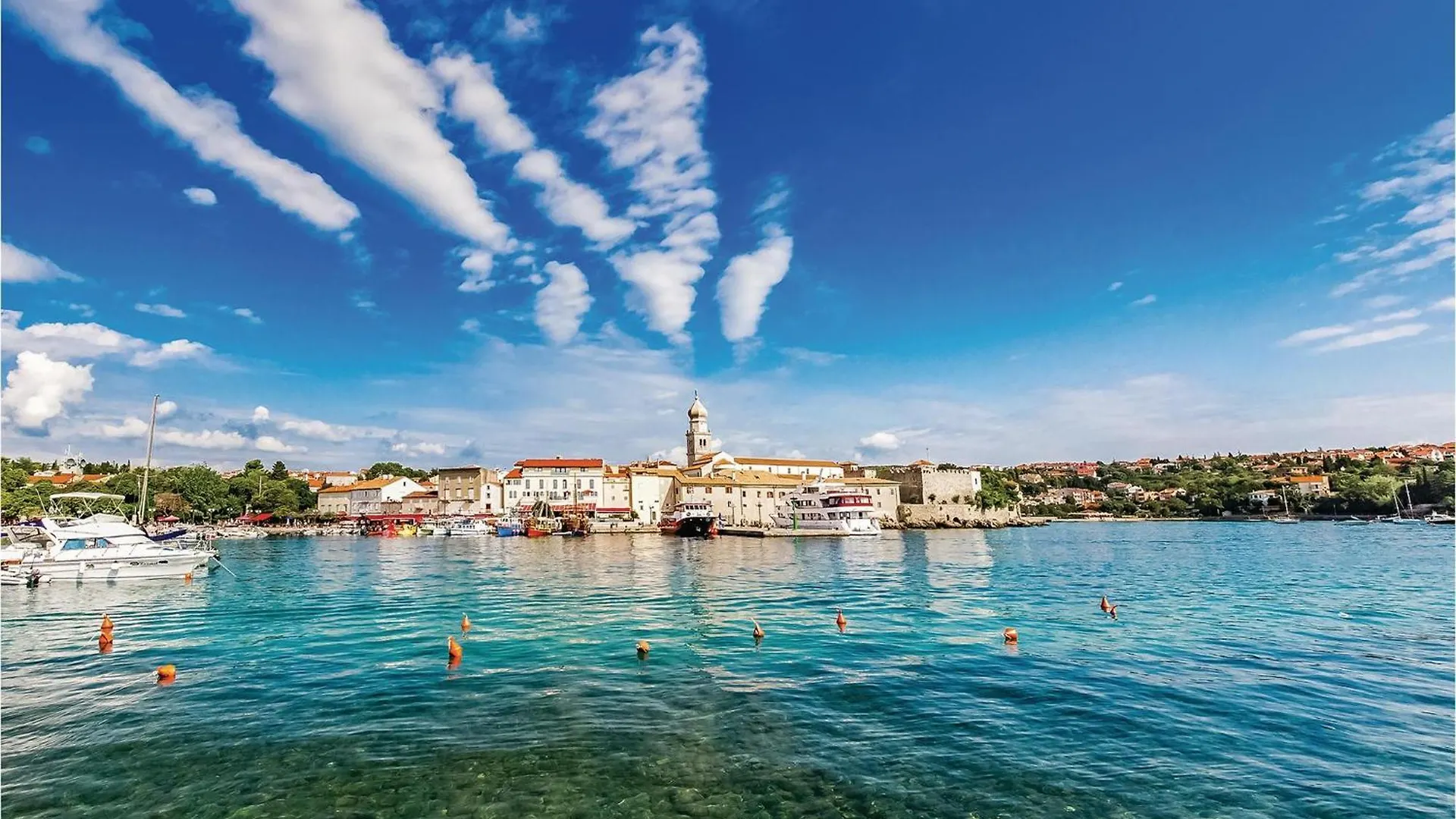 Casa vacanze Stunning Home In Linardici With Wifi