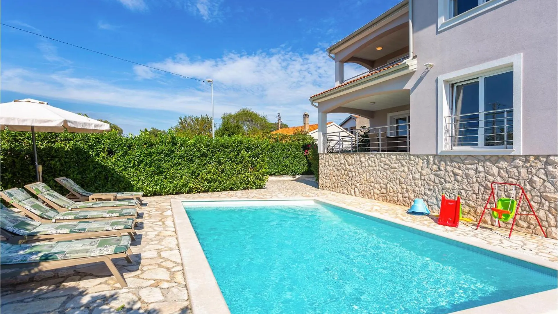 Stunning Home In Linardici With Wifi 克罗地亚