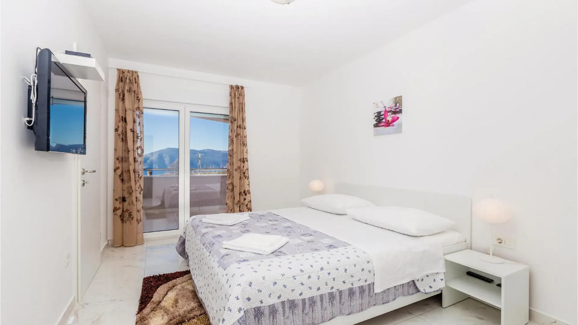 Stunning Home In Linardici With Wifi 0*,  克罗地亚