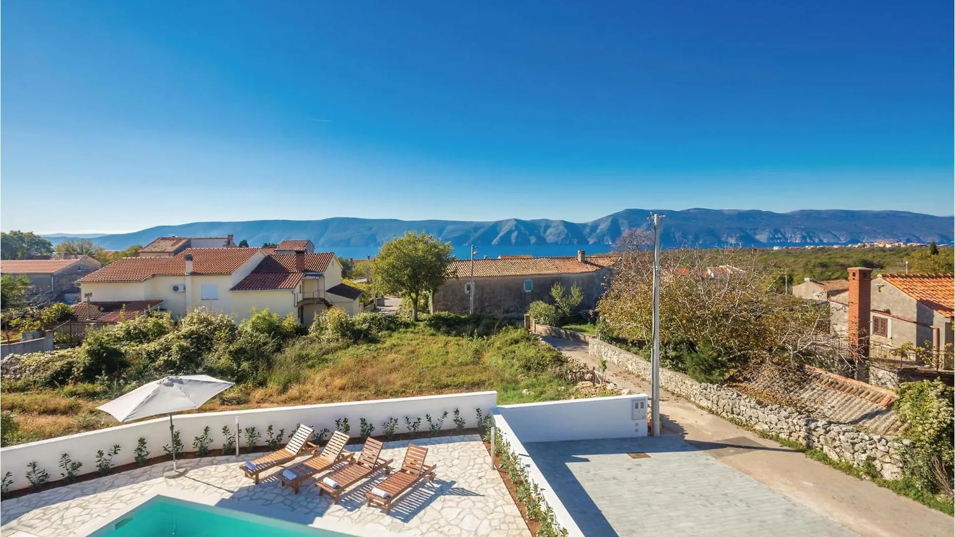 Stunning Home In Linardici With Wifi